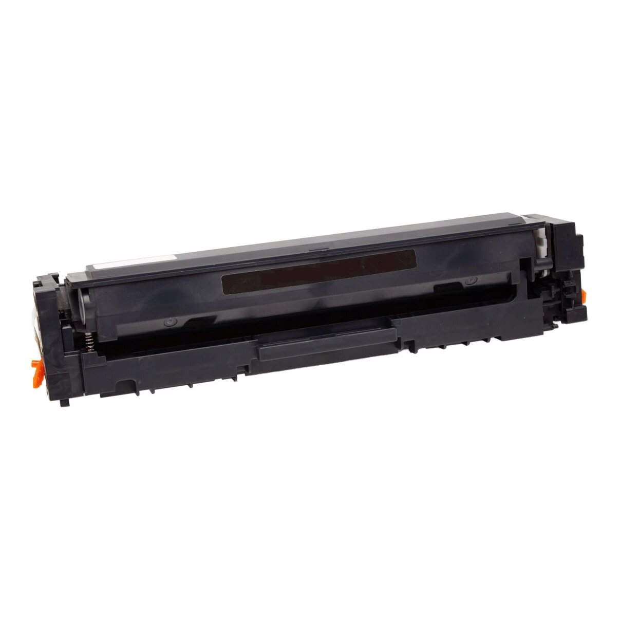 Huismerk HP 216A (W2410A) toner zwart