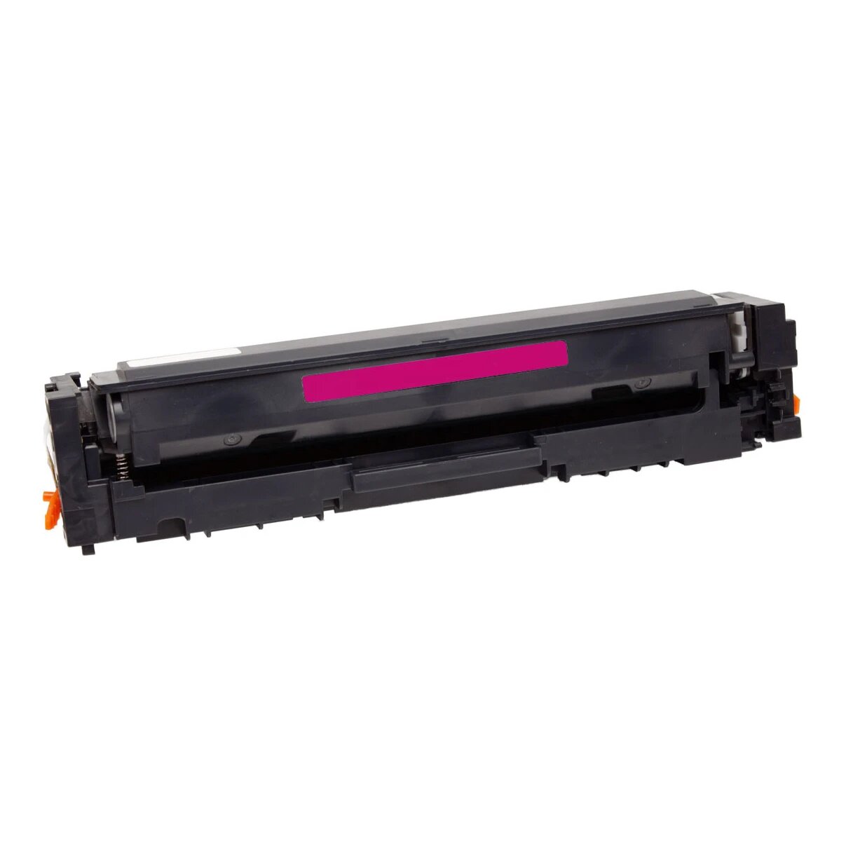 Huismerk HP 216A (W2413A) toner magenta