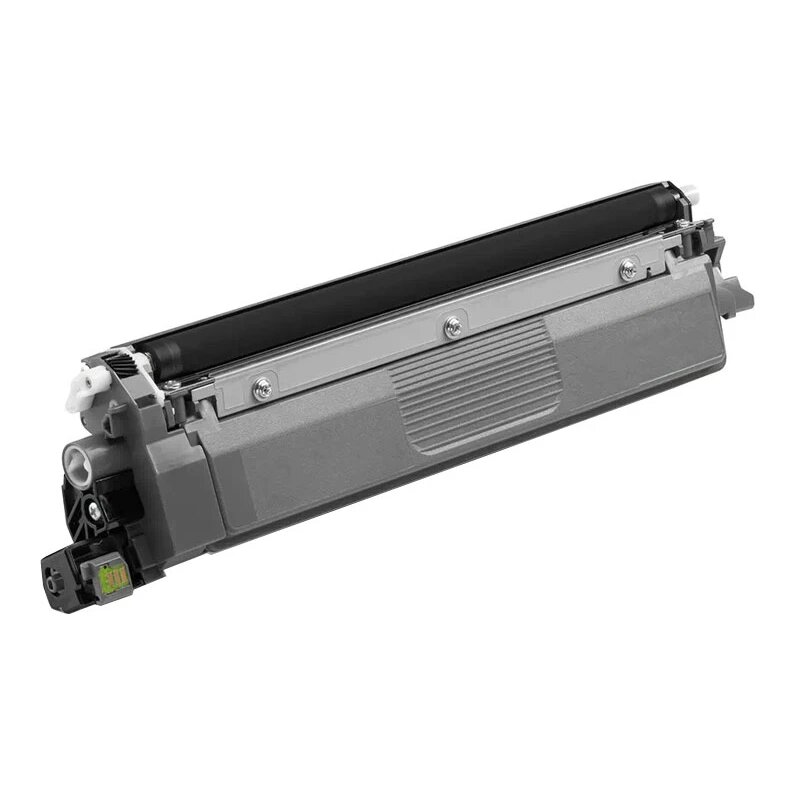 Huismerk Brother TN-248XL BK toner zwart hoge capaciteit