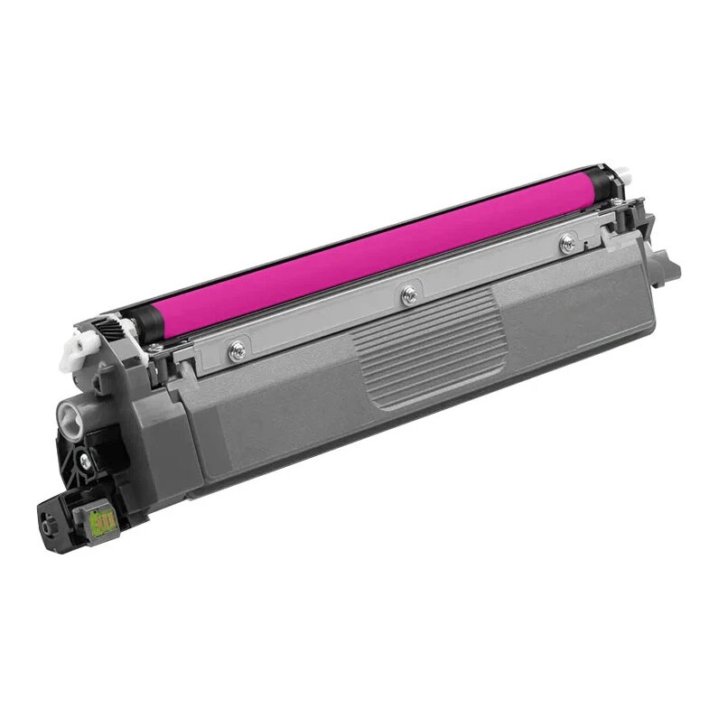 Huismerk Brother TN-248XL M toner magenta hoge capaciteit