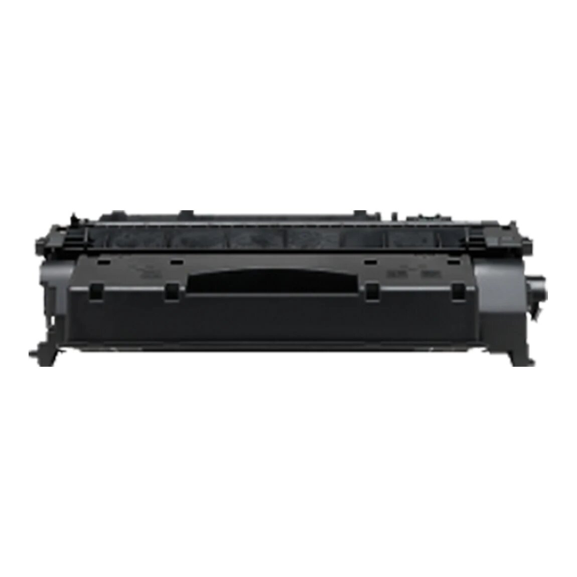 Huismerk Canon 719H toner zwart hoge capaciteit