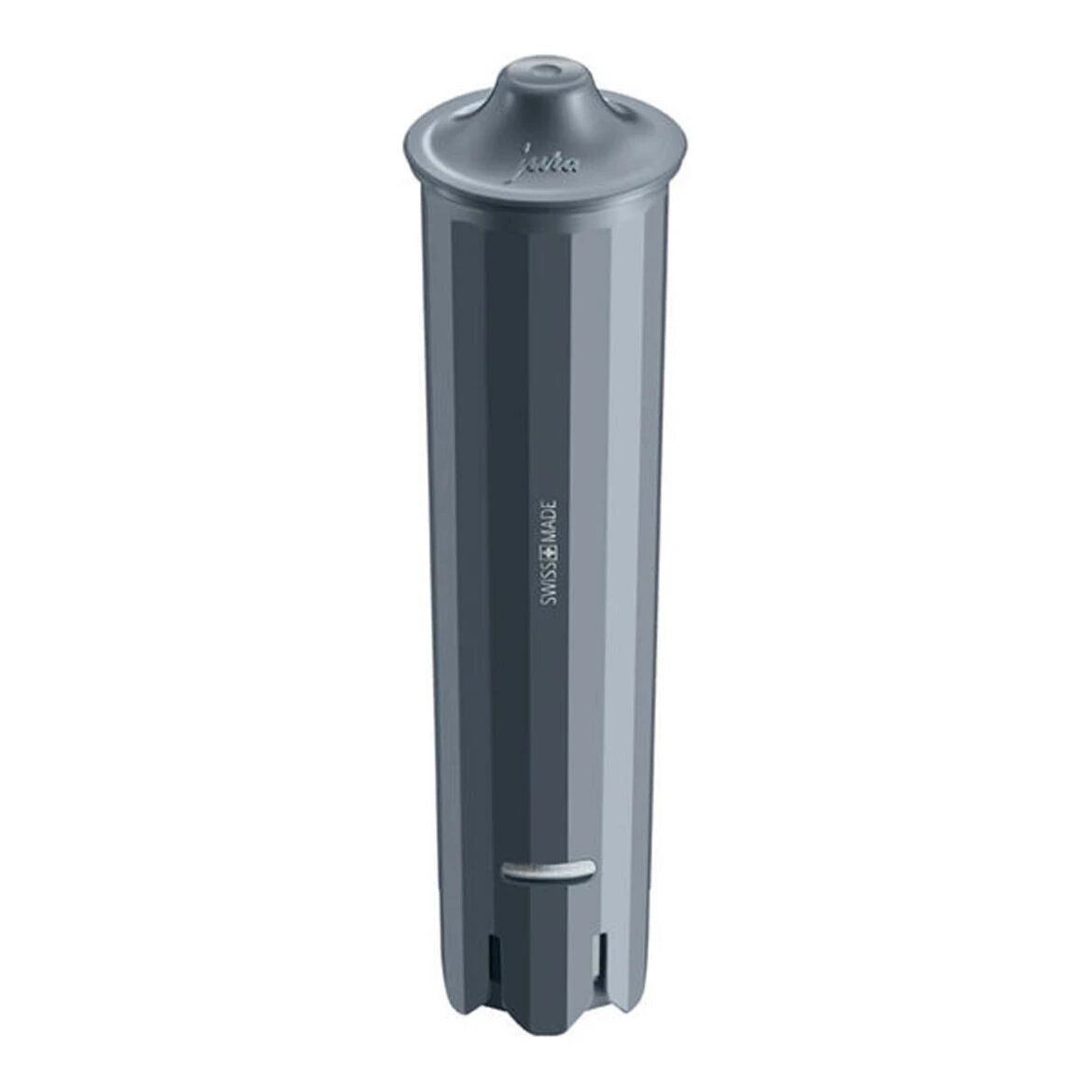 Jura Claris Smart+ waterfilter (origineel)