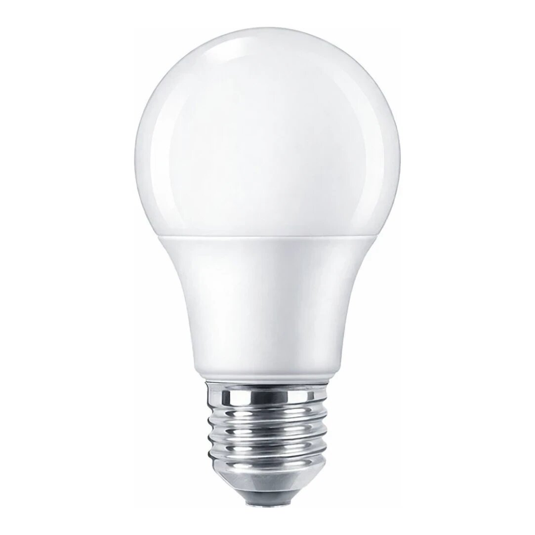 E27 LED Filament lamp | Globe G95 | 4000K koel wit | 15W (99W)