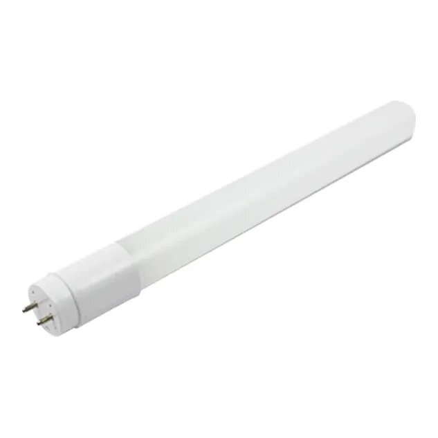 T8 (G13) LED TL buis | 60 cm | 4000K (840) koel wit | 10W (72W)