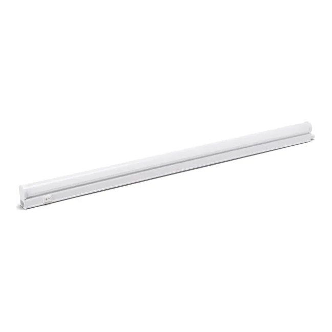 T5 (G5) LED TL buis | 60 cm | 6500K (865) daglicht wit | 9W (71W)