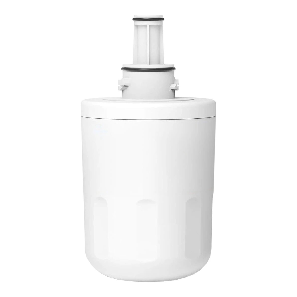 Waterfilter geschikt voor Samsung DA29-00003A/B/D/F/G (eigen merk)
