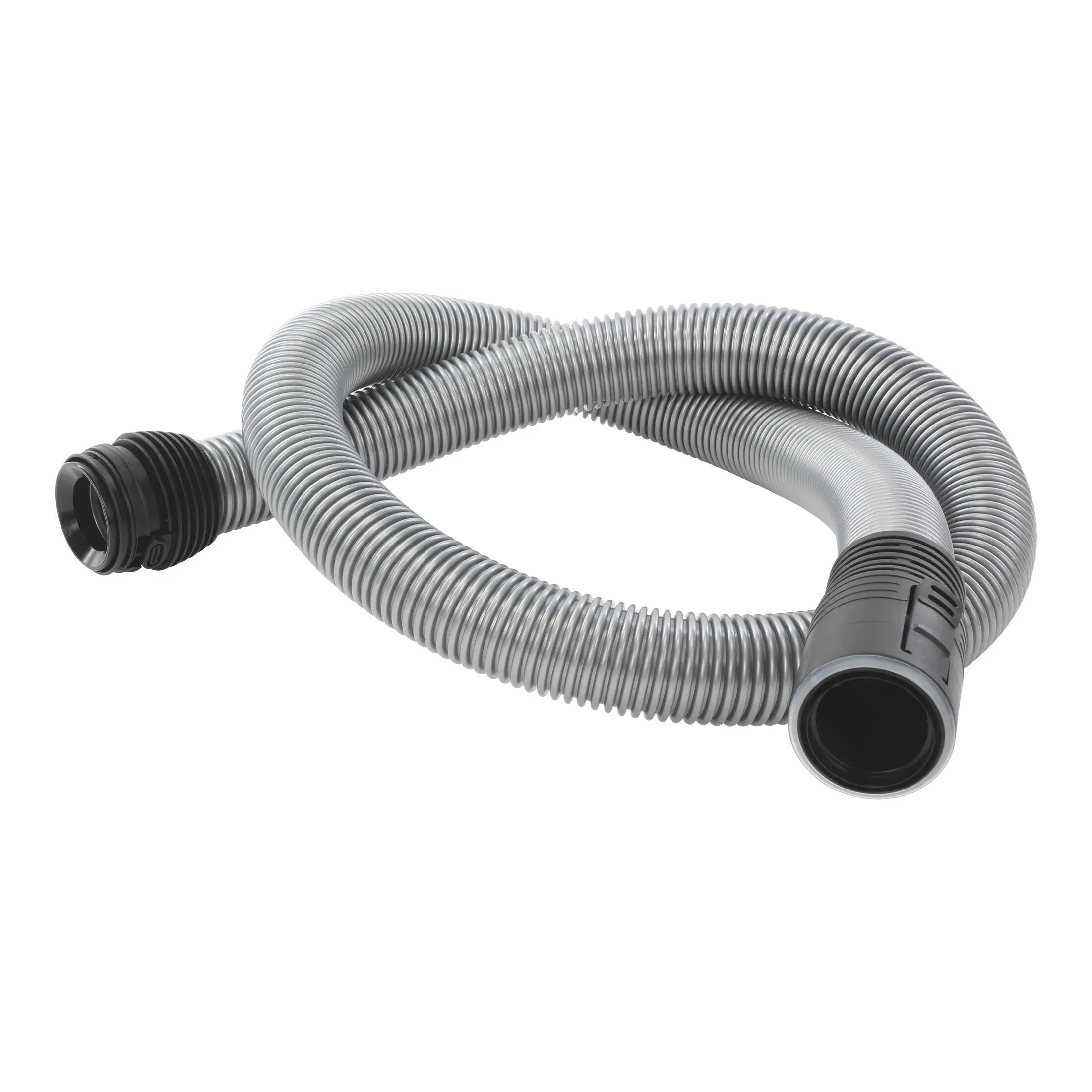 Bosch/Siemens 577944/00577944 stofzuigerslang (origineel)