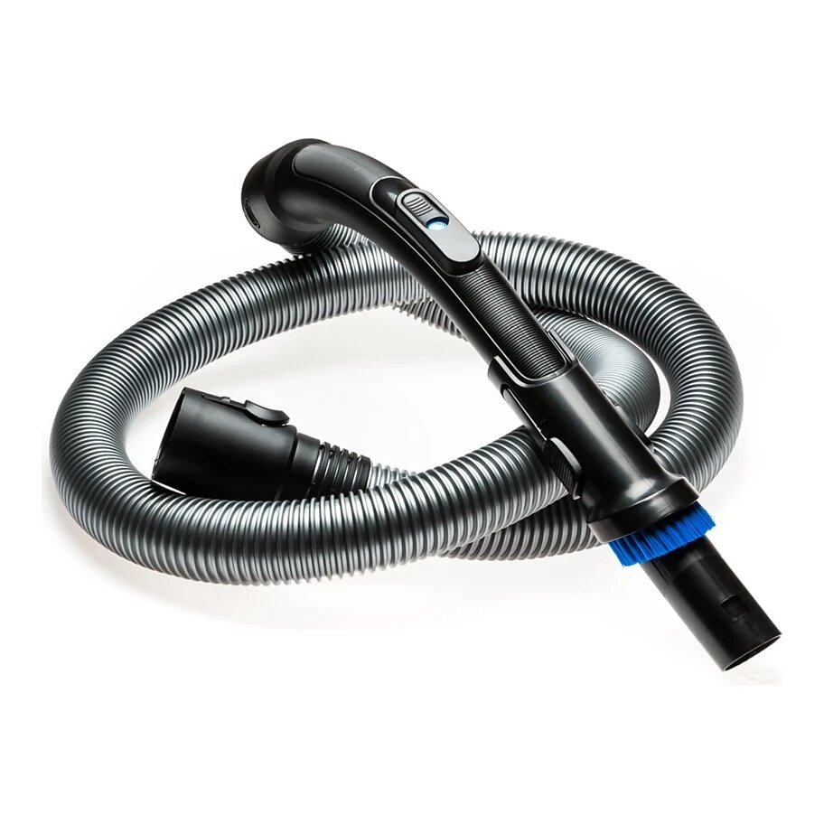 Philips PowerPro Compact CP0494/01 stofzuigerslang compleet 432200538251 (origineel)