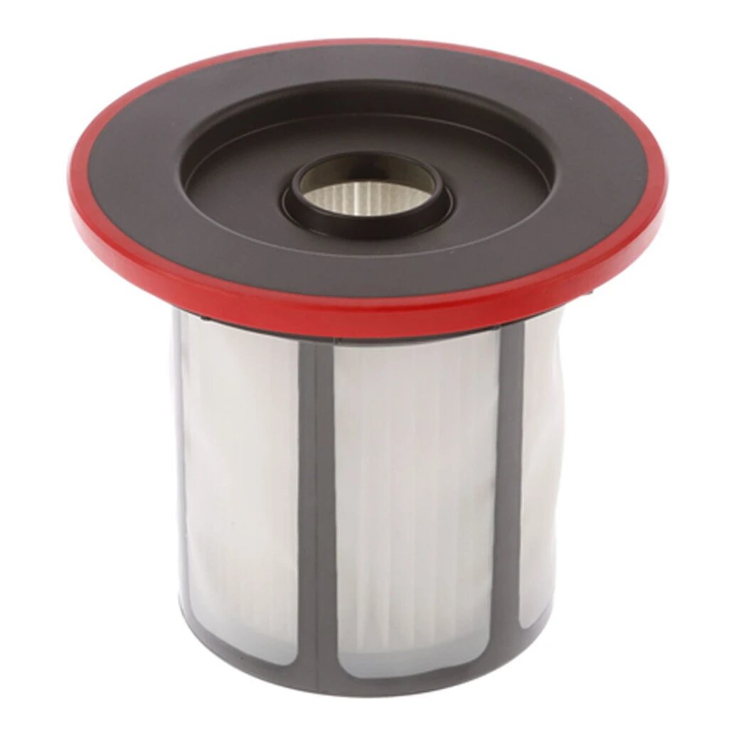 Bosch 12033215 lamellenfilter + lintfilter (origineel)