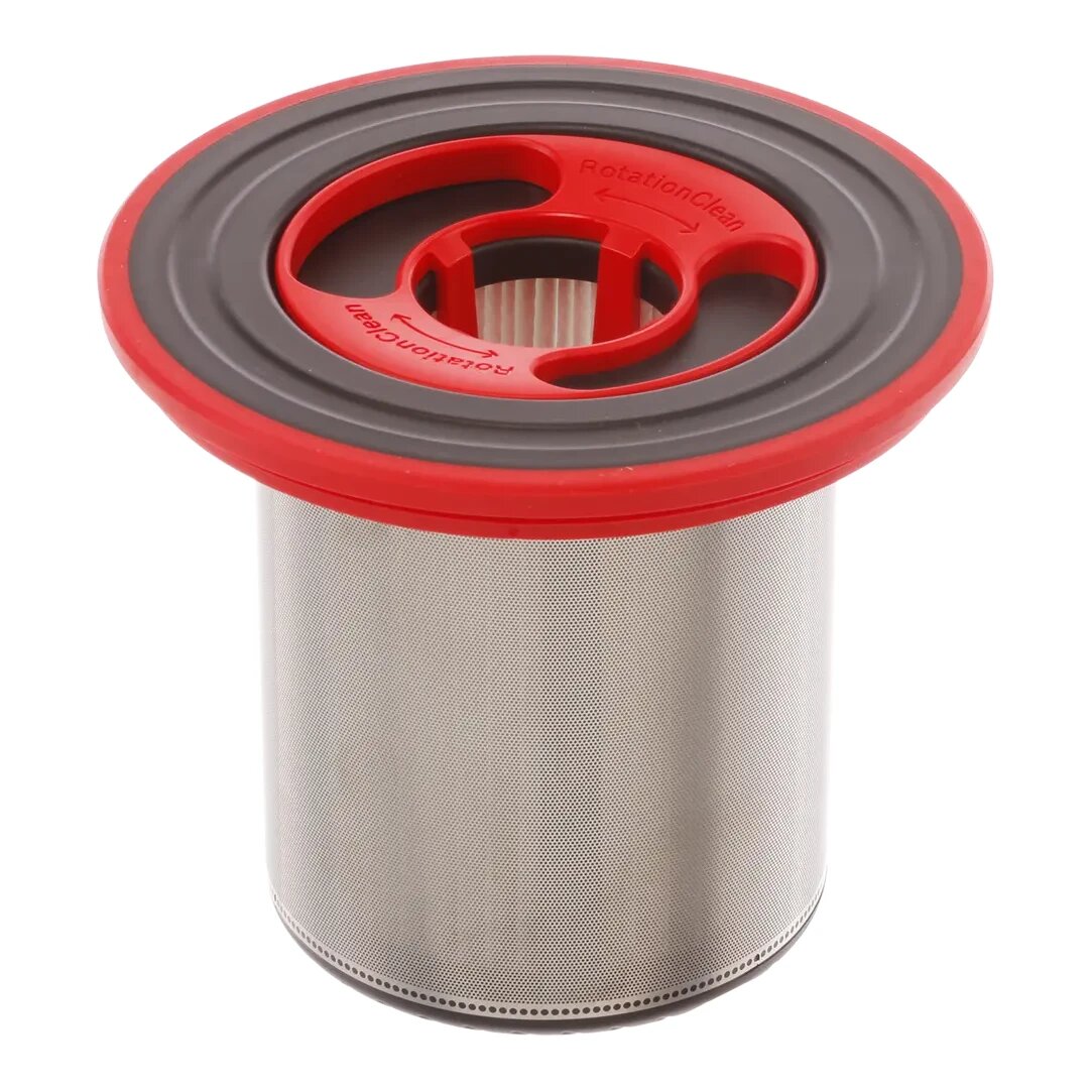 Bosch combifilter 12040193 (origineel)