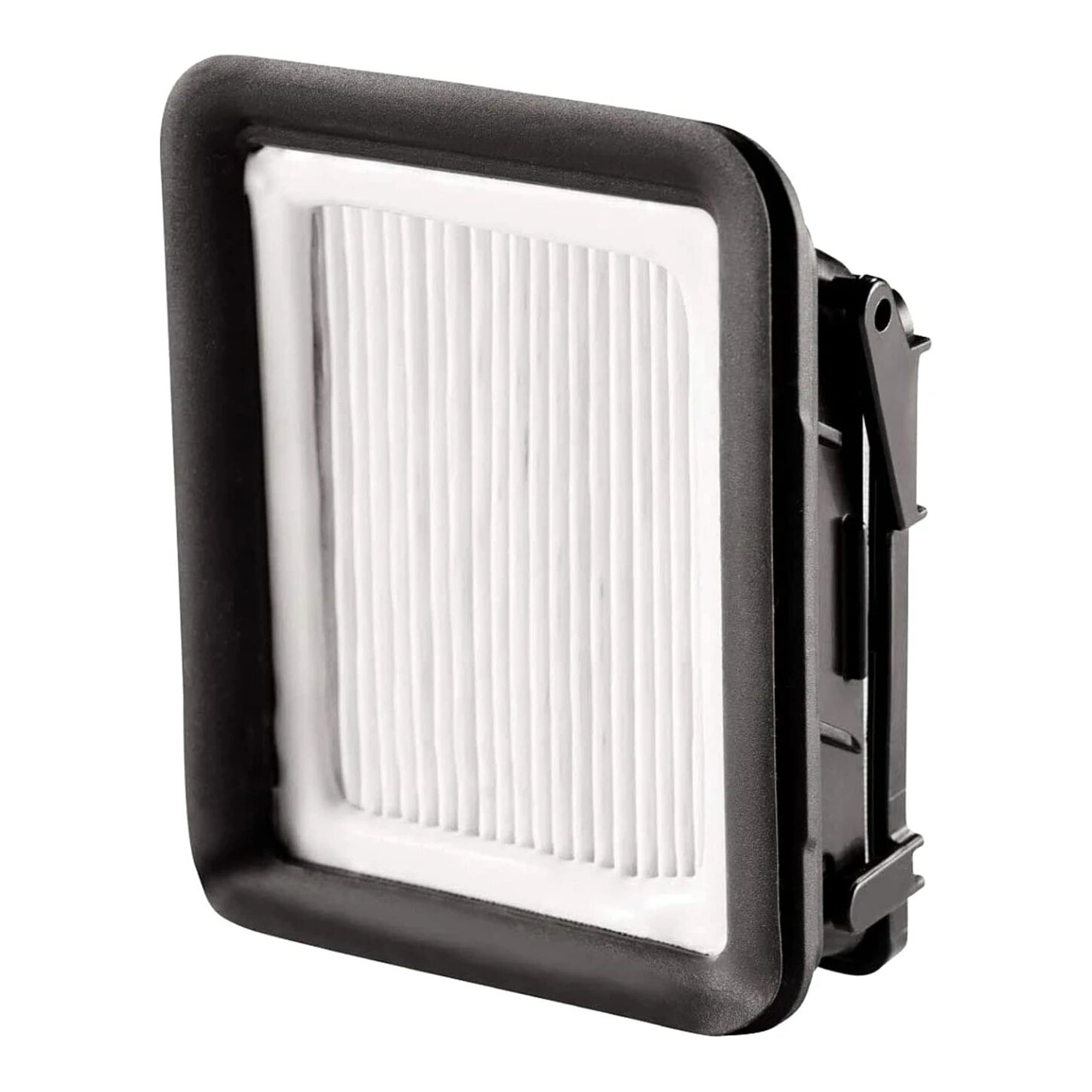 Bissell 1866F uitwasbare HEPA filter (origineel)