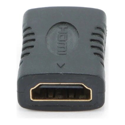 HDMI koppelstuk 8K