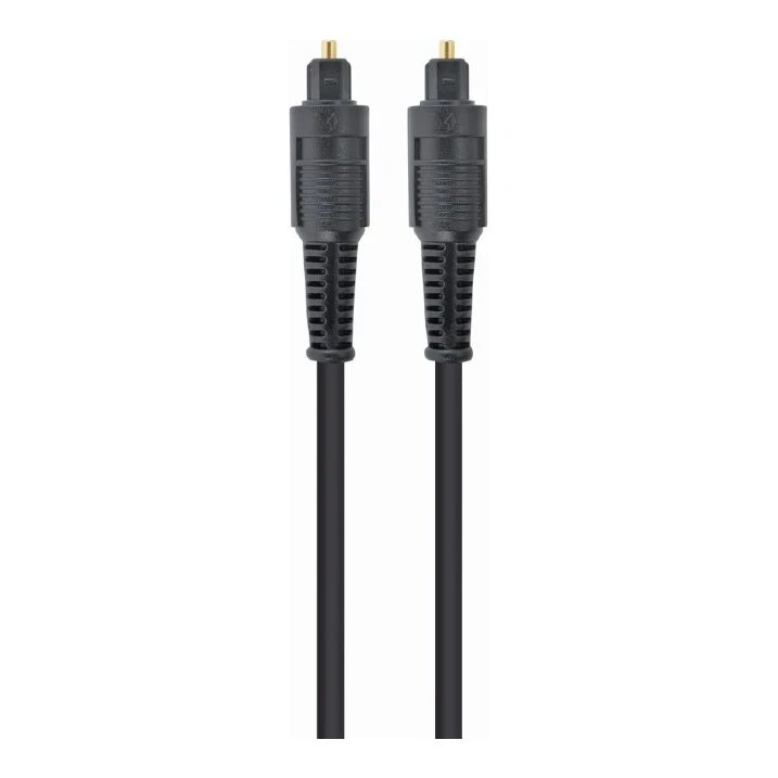 Toslink optische kabel (2 m)
