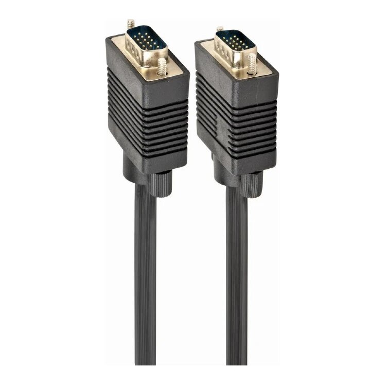 Premium VGA kabel (3 m)