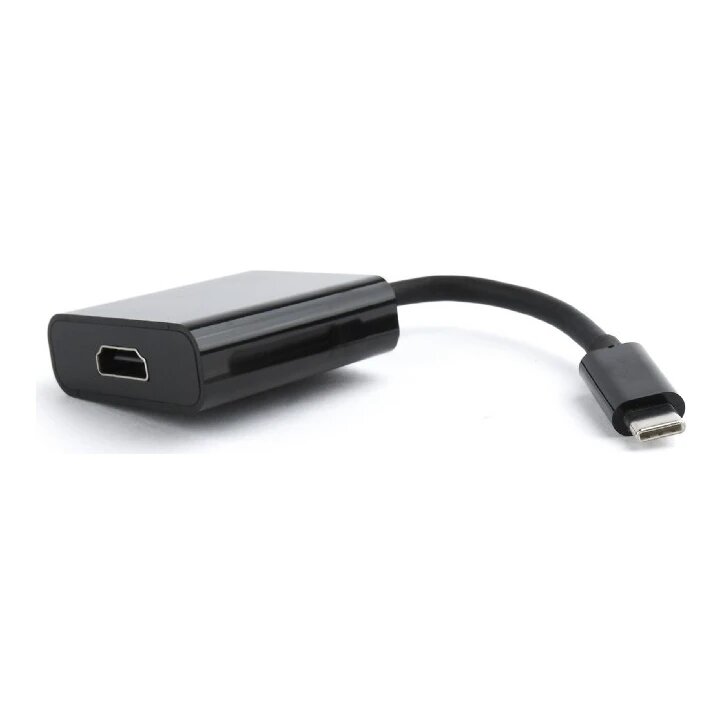 USB-C naar HDMI adapter (0,15 m)
