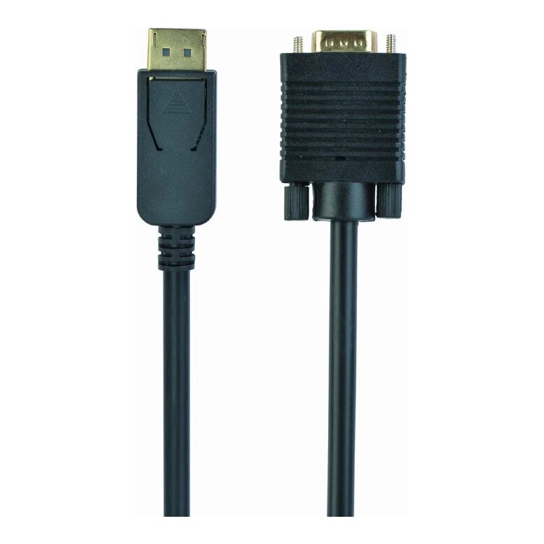 DisplayPort naar VGA-kabel (1,8 m)