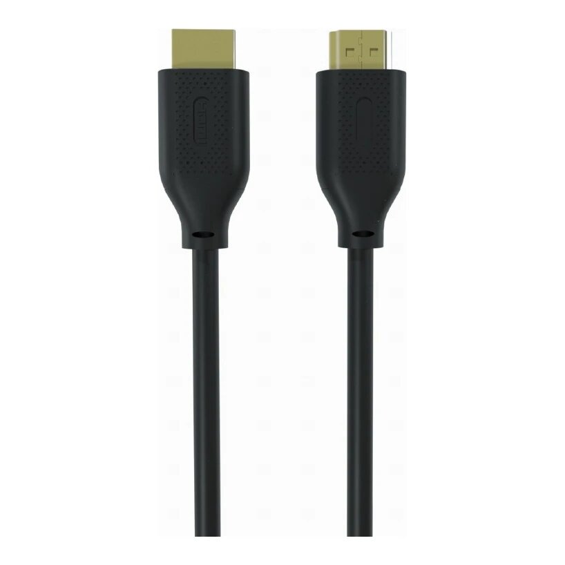 Ultra High Speed ​​HDMI-kabel met Ethernet 8K Series (1 m)