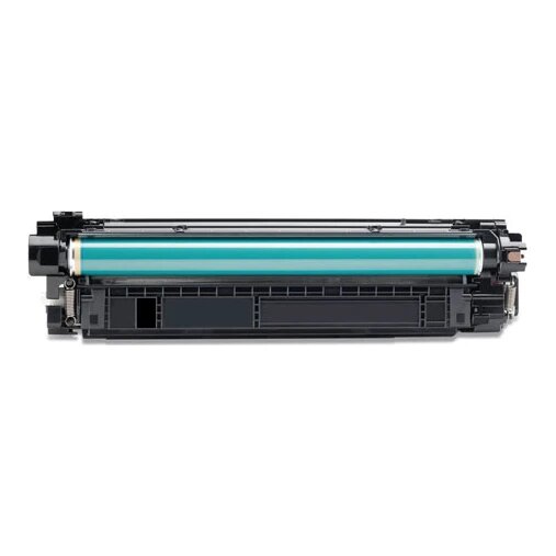 Huismerk HP 212X (W2120X) toner zwart hoge capaciteit
