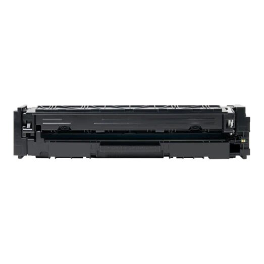 Huismerk HP 219X (W2190X) toner zwart hoge capaciteit