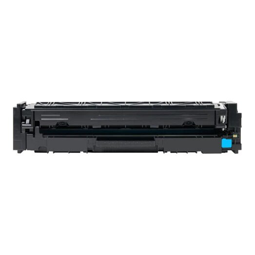 Huismerk HP 219X (W2191X) toner cyaan hoge capaciteit