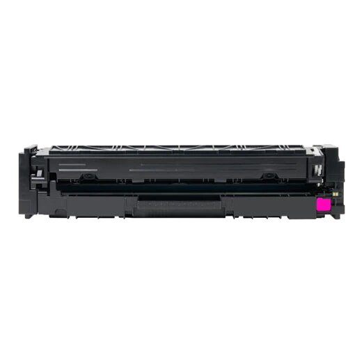 Huismerk HP 219X (W2193X) toner magenta hoge capaciteit