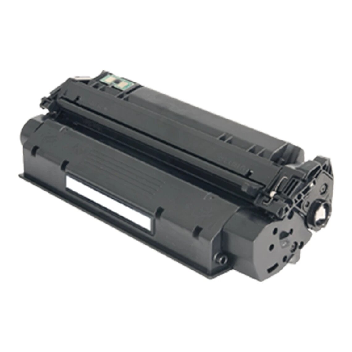 Huismerk HP 13X (Q2613X) toner zwart hoge capaciteit