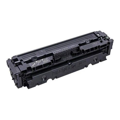 Huismerk HP 410X (CF410X) toner zwart hoge capaciteit