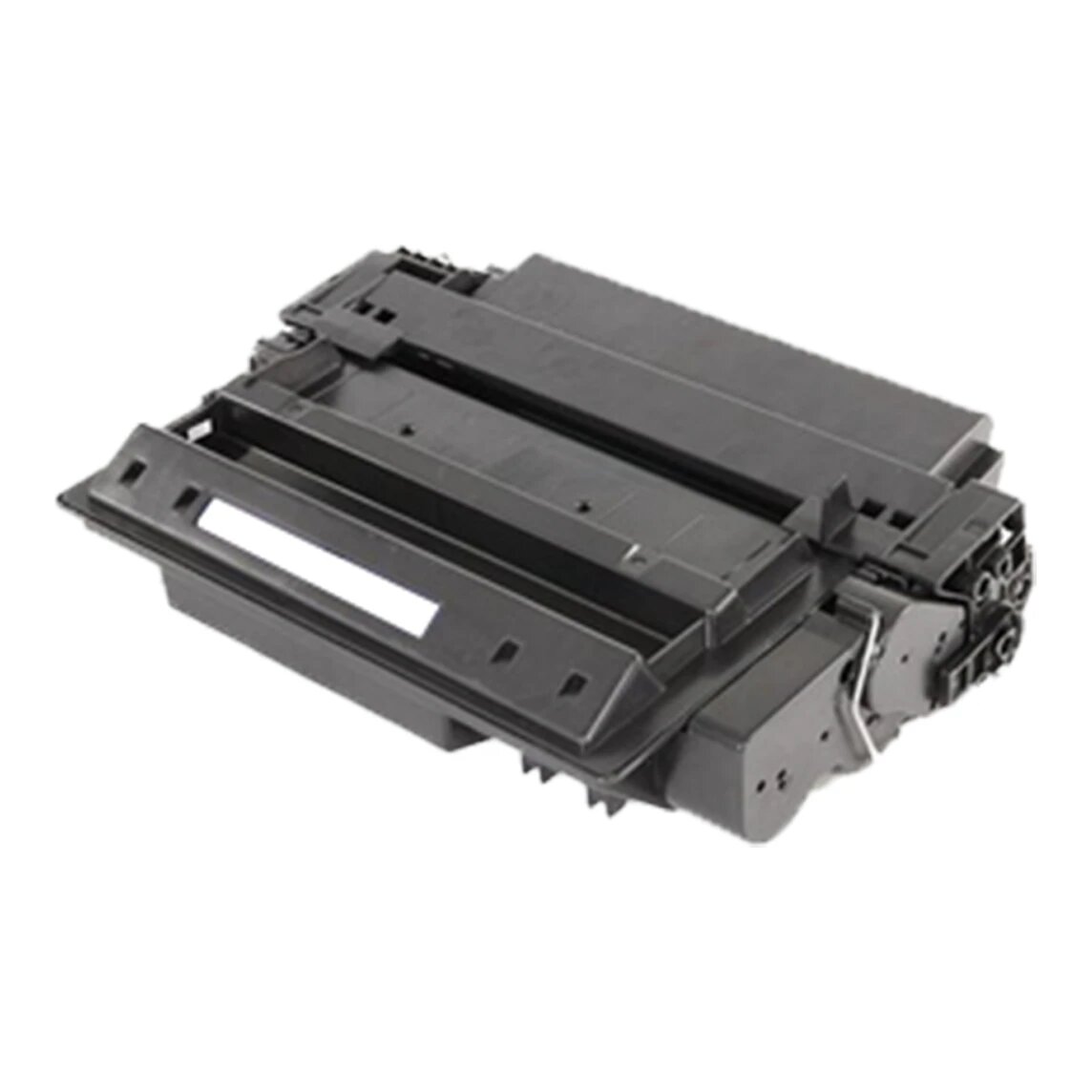 Huismerk HP 51X (Q7551X) toner zwart hoge capaciteit