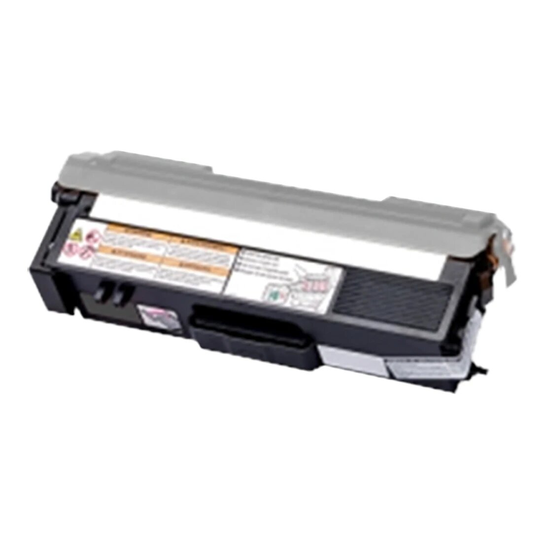 Huismerk Brother TN-326BK toner zwart hoge capaciteit