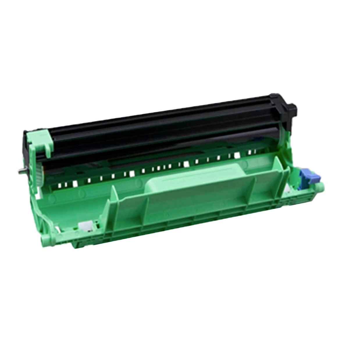 Huismerk Brother DR-1050 drum zwart
