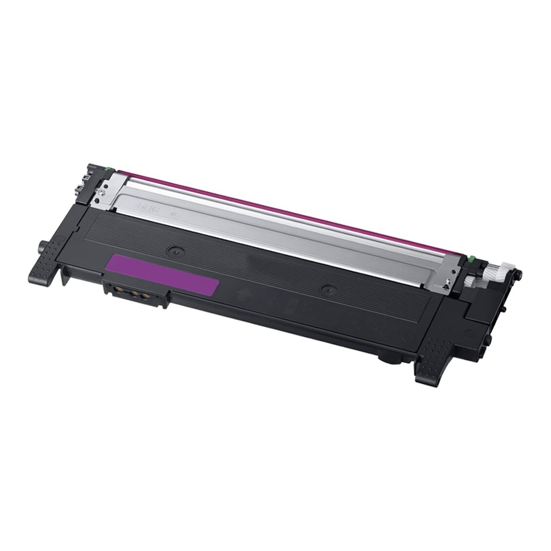 Huismerk Samsung CLT-M404S (SU234A) toner magenta