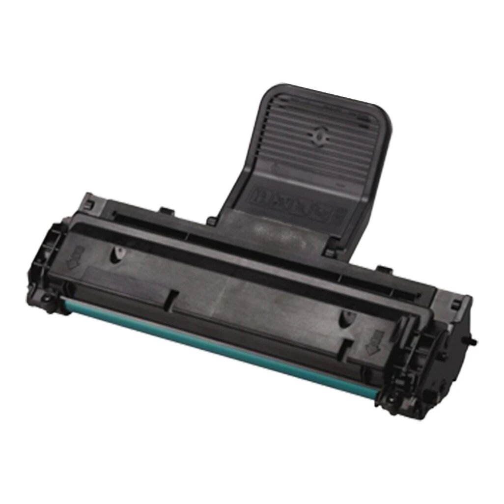 Huismerk Samsung ML-1610D2 toner zwart