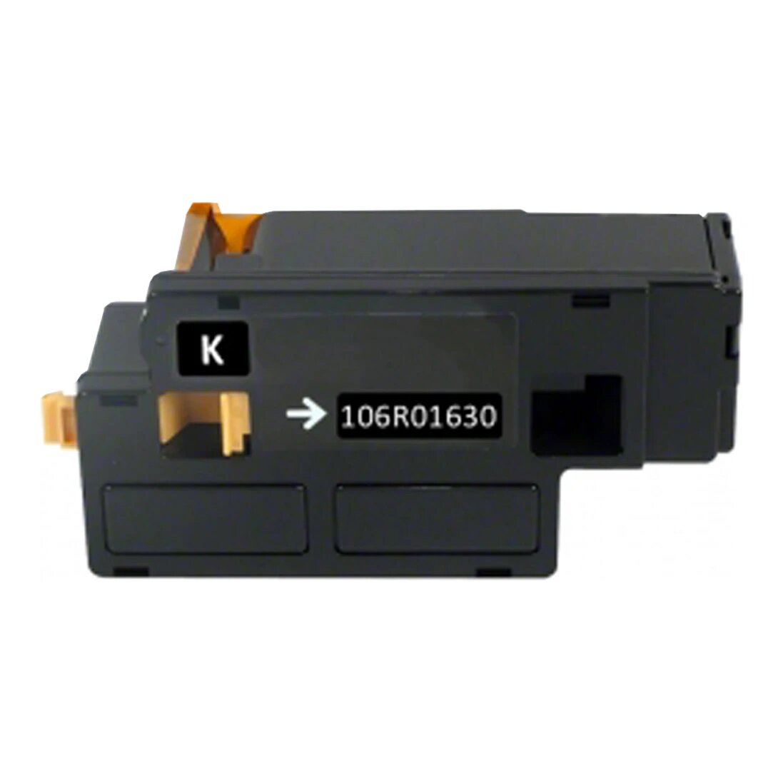 Huismerk Xerox 106R01630 toner zwart