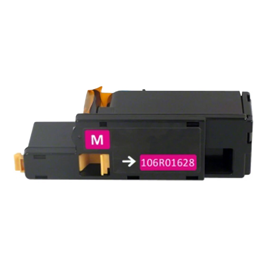 Huismerk Xerox 106R01628 toner magenta