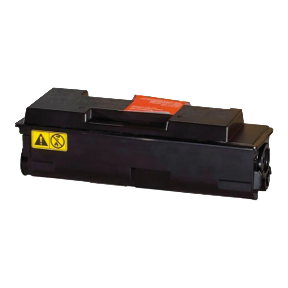 Huismerk Kyocera TK-110 toner zwart hoge capaciteit