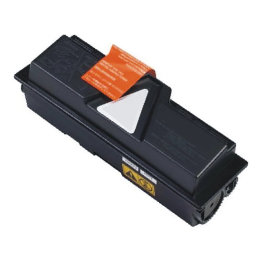 Huismerk Kyocera TK-170 toner zwart