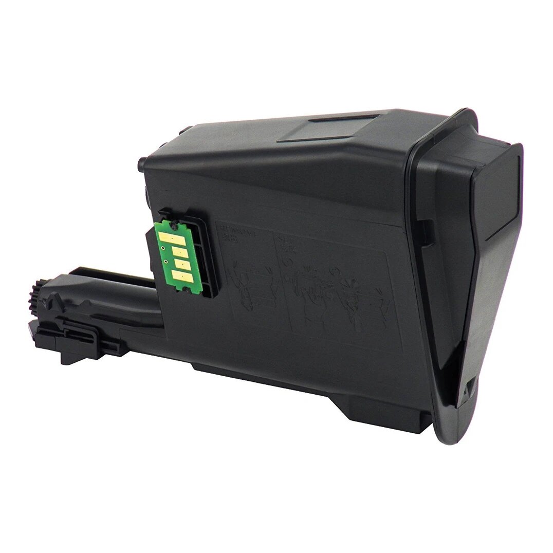 Huismerk Kyocera TK-1115 toner zwart