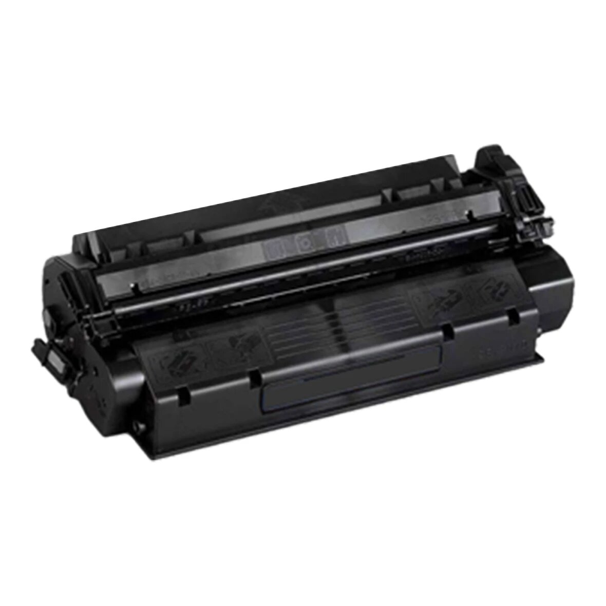 Huismerk Canon EP-25 toner zwart