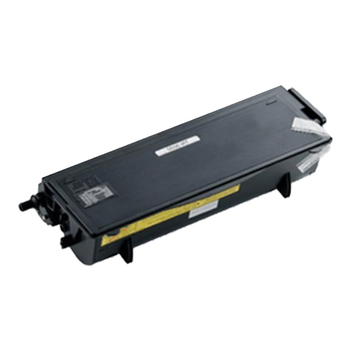 Huismerk Brother TN-3060 toner zwart hoge capaciteit