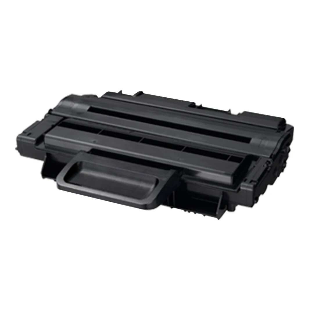 Huismerk Samsung ML-D2850B (SU654A) toner zwart hoge capaciteit