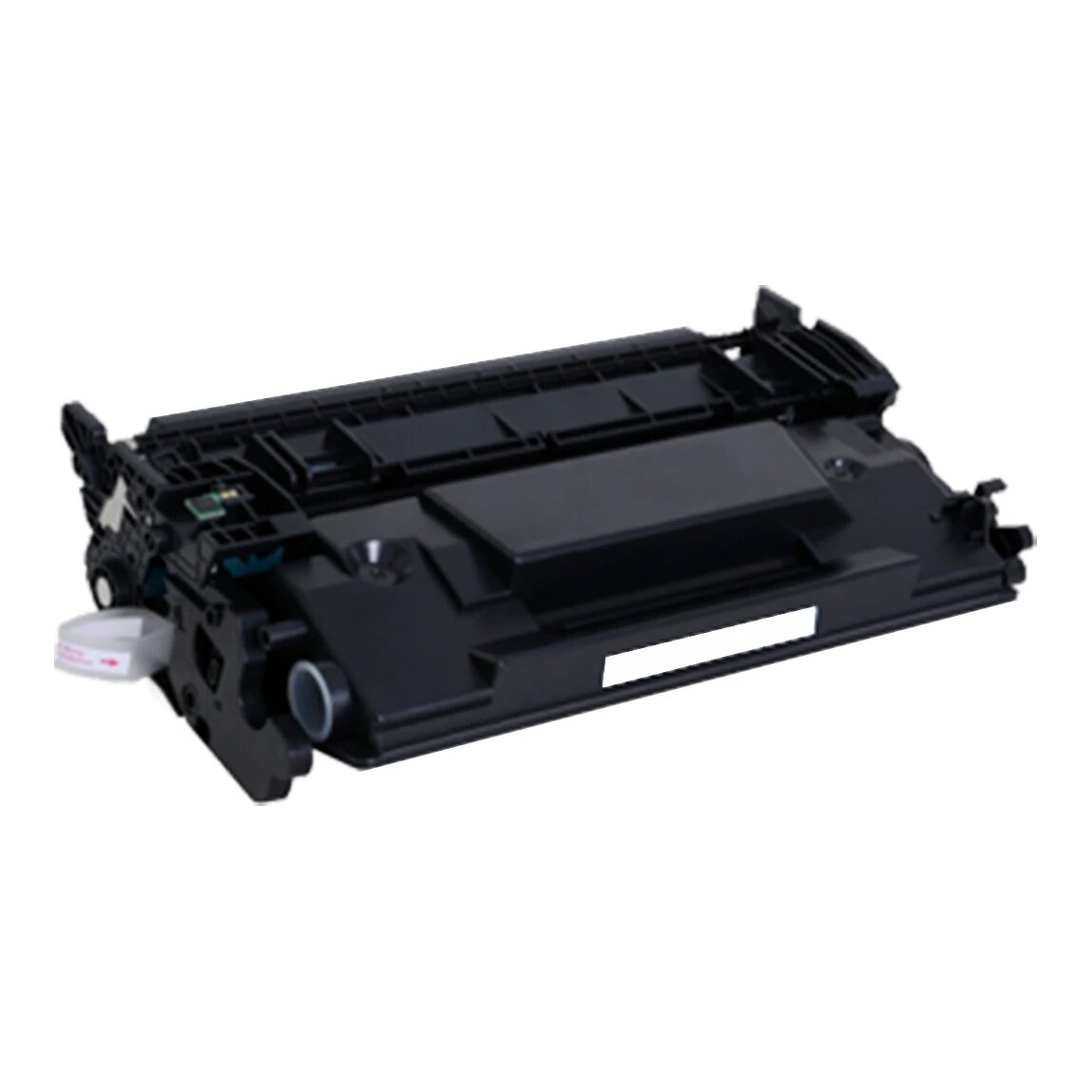 Huismerk HP 26A (CF226A) toner zwart