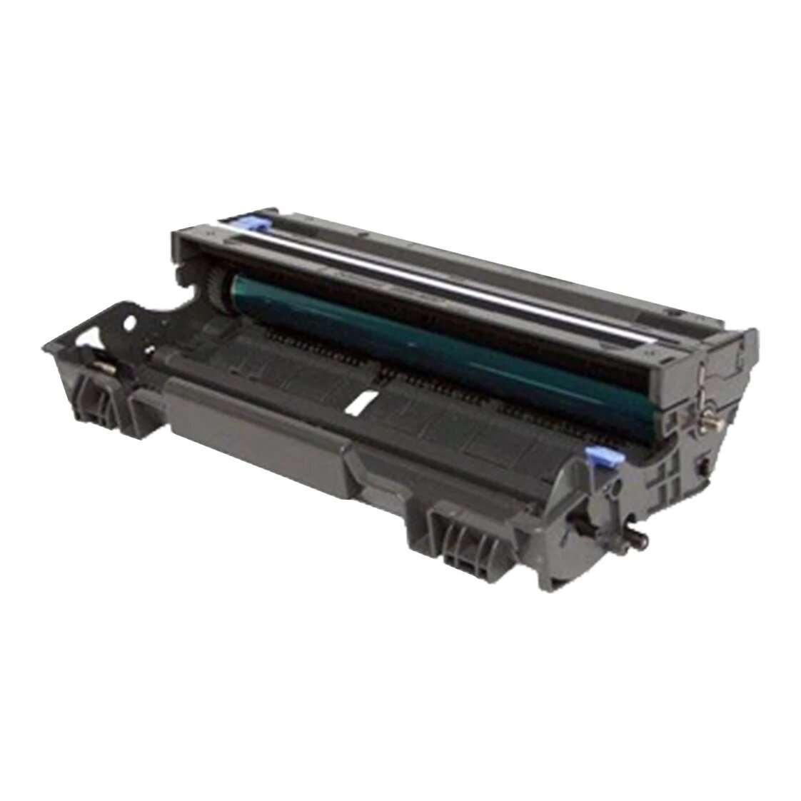 Huismerk Brother DR-3000 drum zwart