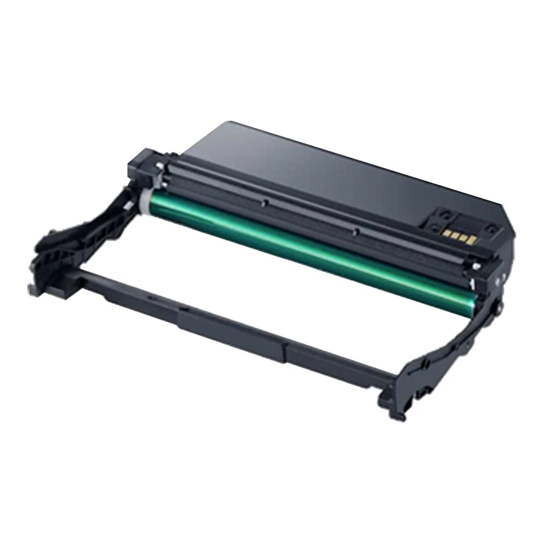 Huismerk Samsung MLT-R116 (SV134A) drum zwart