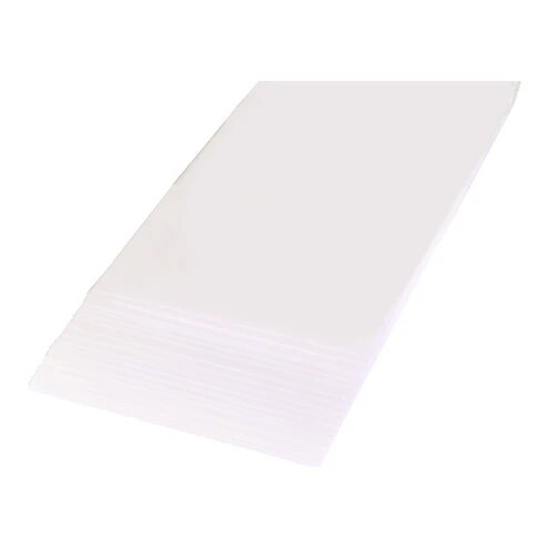 Eetbaar papier ouwel A4 (25 vellen)