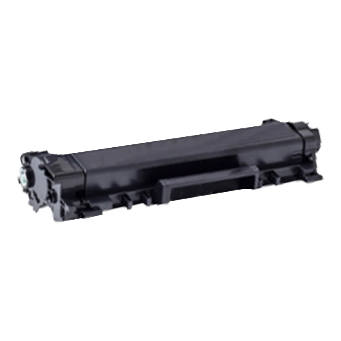 Huismerk Brother TN-2420 toner zwart hoge capaciteit