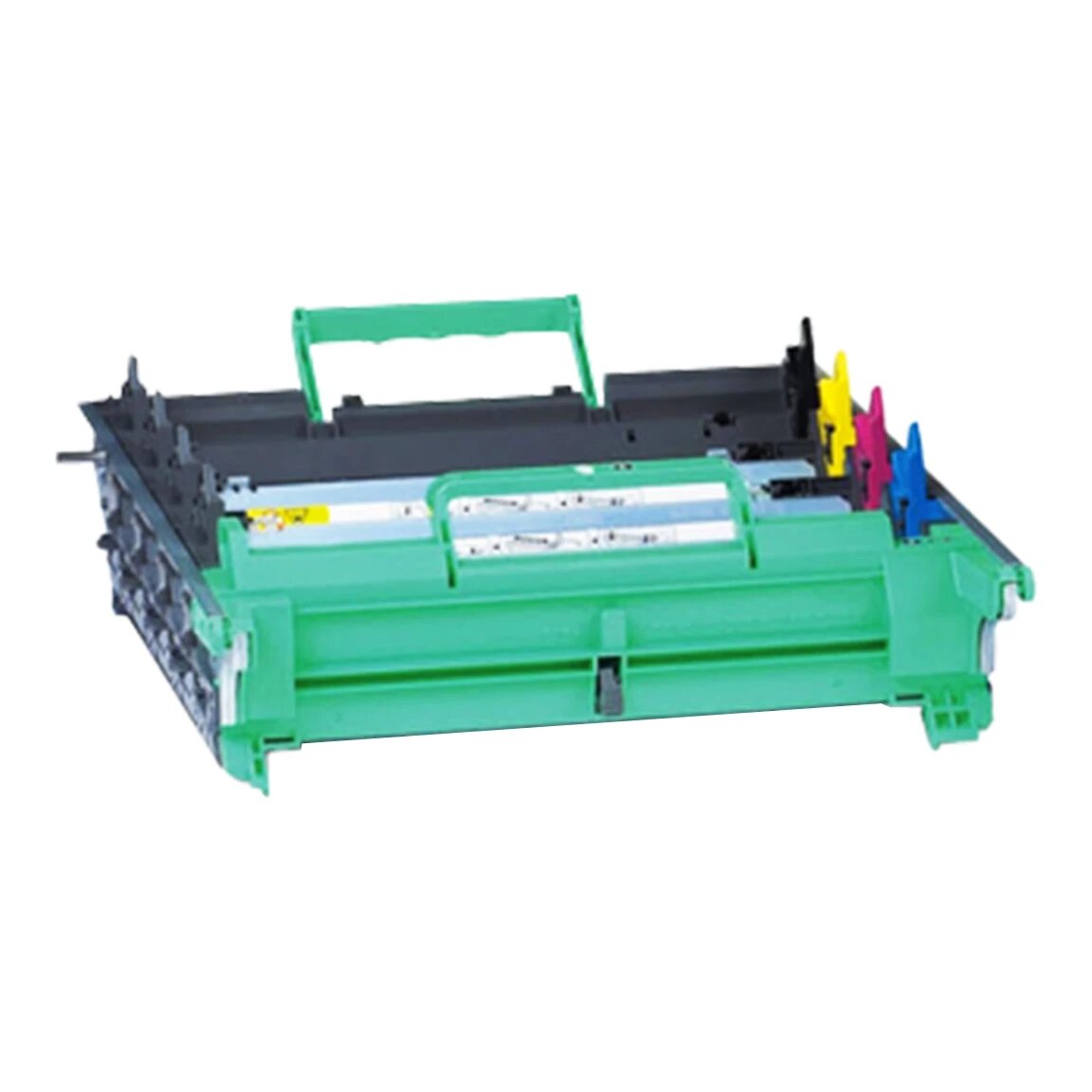 Huismerk Brother DR-130CL drum