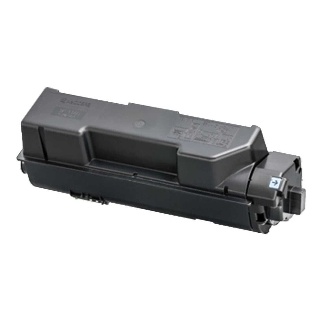 Huismerk Kyocera TK-1160 toner zwart