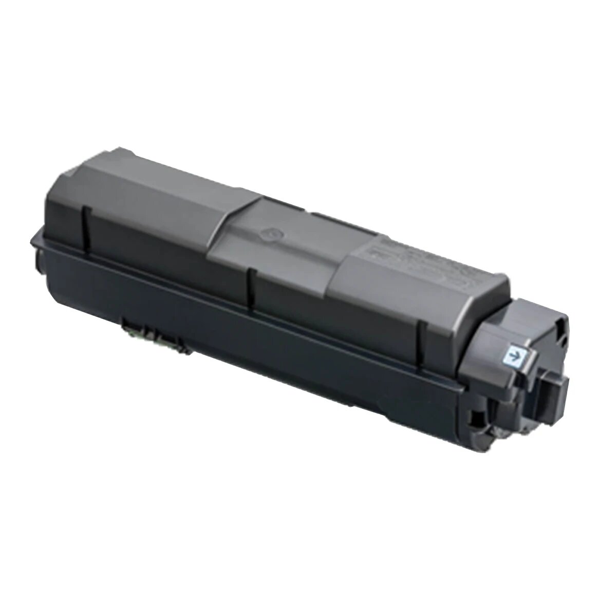 Huismerk Kyocera TK-1170 toner zwart