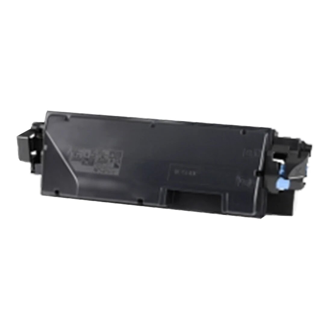 Huismerk Kyocera TK-5140K toner zwart