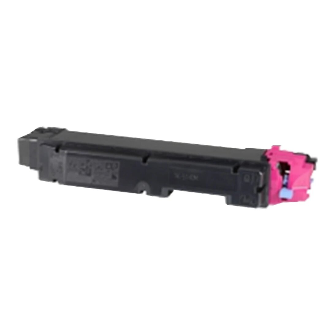 Huismerk Kyocera TK-5140M toner magenta